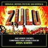  Zulu - Original Soundtrack & Themes
