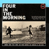  Four in the Morning