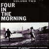  Four in the Morning