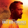  Only God Forgives
