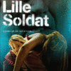  Lille Soldat (Little Soldier)