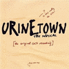  Urinetown: The Musical