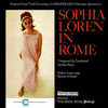  Sophia Loren in Rome / The Bride Wore Yolande
