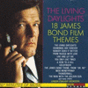 The Living Daylights - 18 James Bond Themes