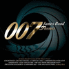  007 James Bond Themes