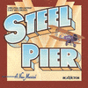  Steel Pier