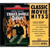  Classic Movie Hits 3 (CD2)