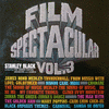  Film Spectacular Vol. 3