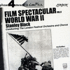  Film Spectacular Vol. 6