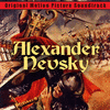 Alexander Nevsky