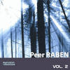  Peer Raben - The Great Composer of Film Music - Vol.2
