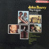  John Barry: Play it Again