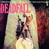  Deadfall