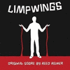  Limpwings