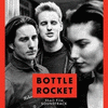 Bottle Rocket
