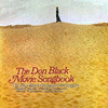 The Don Black Movie Songbook