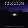  Cocoon