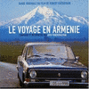 Le Voyage en Armnie