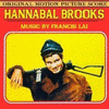  Hannibal Brooks