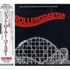  Rollercoaster
