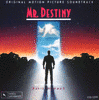  Mr. Destiny