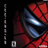  Spider-Man Movie Game