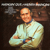  Hangin' Out with Henry Mancini