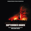  September Dawn