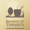  Breakfast at Tiffany's