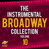 The Instrumental Broadway Collection,