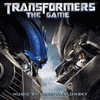  Transformers The Game
