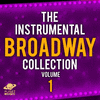 The Instrumental Broadway Collection