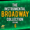The Instrumental Broadway Collection