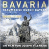  Bavaria - Traumreise durch Bayern