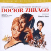  Doctor Zhivago