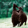  Animals in Love