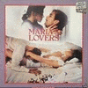  Maria's Lovers