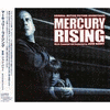  Mercury Rising