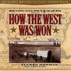  How the West Was Won