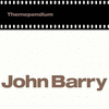  Themependium: John Barry