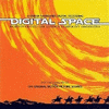  Digital Space