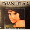  Emanuela 2