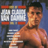  Best of Jean-Claude Van Damme Vol.3