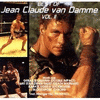  Best of Jean-Claude Van Damme Vol.2