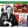  Composers On Broadway: Cole Porter