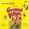  Greenwich Village U.S.A. , The Complete Edition