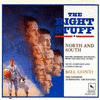 The Right Stuff / North and South