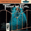  Touch of Evil