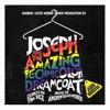  Joseph And The Amazing Technicolor Dreamcoat
