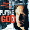  Playing God